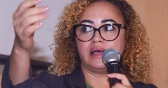 MARIA DO SOCORRO DA SILVA 